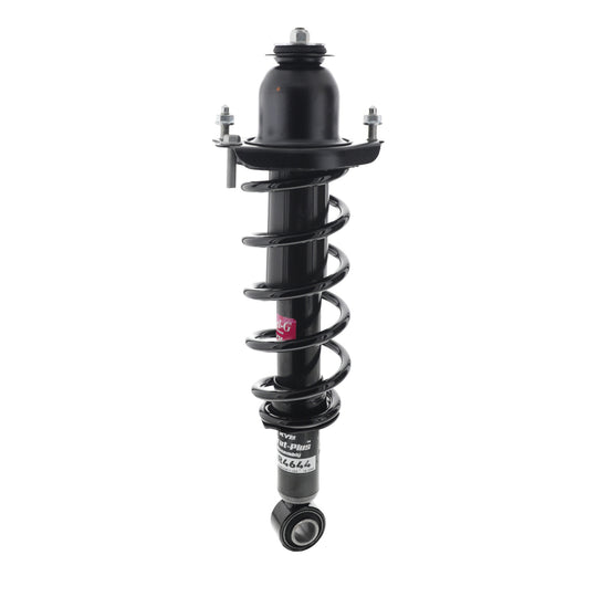SR4644 Strut-Plus Suspension Strut and Coil Spring Assembly KYB Canada