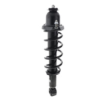 Load image into Gallery viewer, SR4644 Strut-Plus Suspension Strut and Coil Spring Assembly KYB Canada