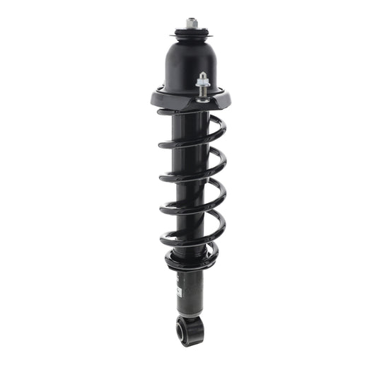 SR4644 Strut-Plus Suspension Strut and Coil Spring Assembly KYB Canada