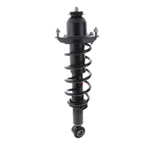 Load image into Gallery viewer, SR4644 Strut-Plus Suspension Strut and Coil Spring Assembly KYB Canada