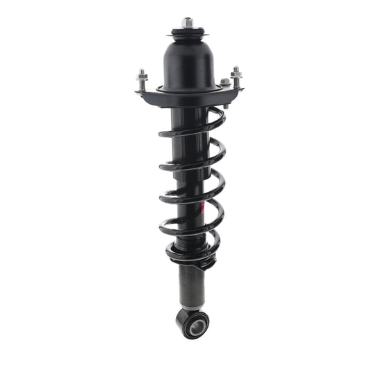 SR4644 Strut-Plus Suspension Strut and Coil Spring Assembly KYB Canada