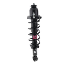 Load image into Gallery viewer, SR4644 Strut-Plus Suspension Strut and Coil Spring Assembly KYB Canada