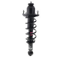 Load image into Gallery viewer, SR4645 Strut-Plus Suspension Strut and Coil Spring Assembly KYB Canada
