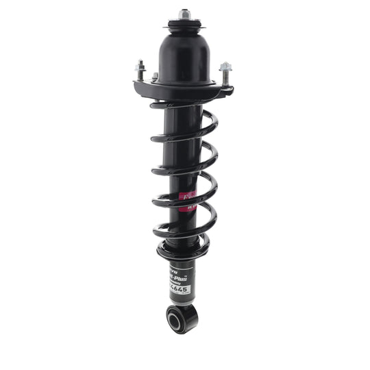 SR4645 Strut-Plus Suspension Strut and Coil Spring Assembly KYB Canada