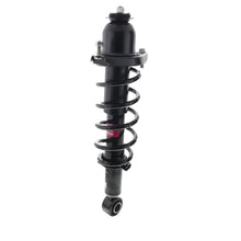 Load image into Gallery viewer, SR4645 Strut-Plus Suspension Strut and Coil Spring Assembly KYB Canada