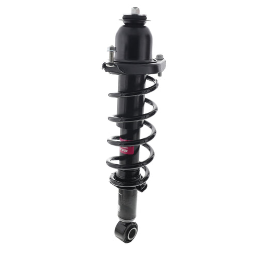 SR4645 Strut-Plus Suspension Strut and Coil Spring Assembly KYB Canada