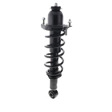 Load image into Gallery viewer, SR4645 Strut-Plus Suspension Strut and Coil Spring Assembly KYB Canada