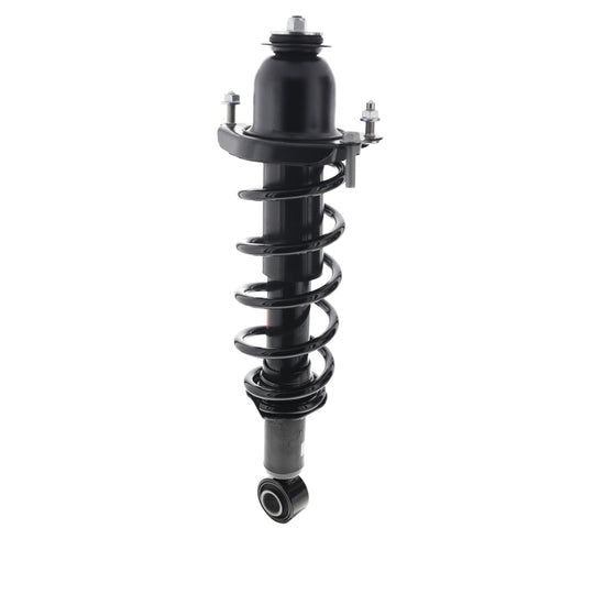 SR4645 Strut-Plus Suspension Strut and Coil Spring Assembly KYB Canada