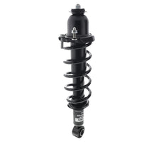 Load image into Gallery viewer, SR4645 Strut-Plus Suspension Strut and Coil Spring Assembly KYB Canada