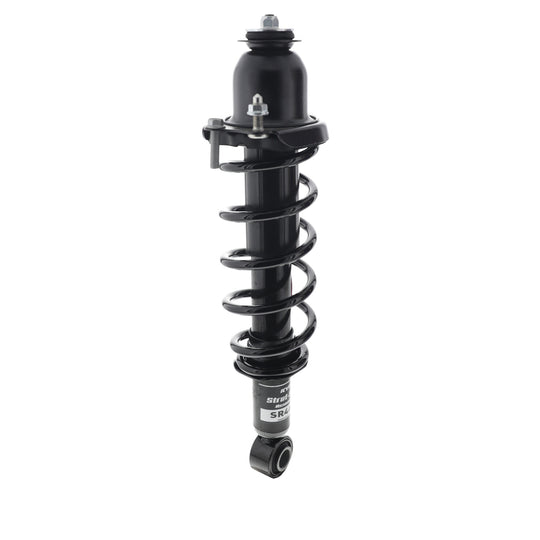 SR4645 Strut-Plus Suspension Strut and Coil Spring Assembly KYB Canada