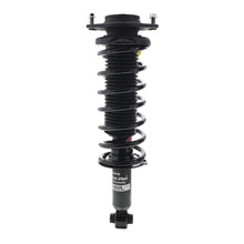Load image into Gallery viewer, SR4648 Strut-Plus Suspension Strut and Coil Spring Assembly KYB Canada