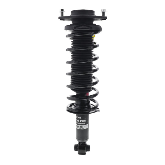 SR4648 Strut-Plus Suspension Strut and Coil Spring Assembly KYB Canada