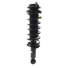 Load image into Gallery viewer, SR4648 Strut-Plus Suspension Strut and Coil Spring Assembly KYB Canada