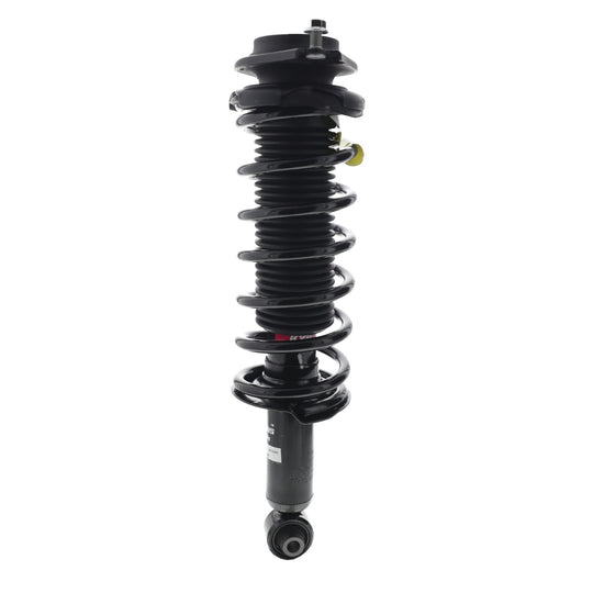 SR4648 Strut-Plus Suspension Strut and Coil Spring Assembly KYB Canada
