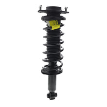 Load image into Gallery viewer, SR4648 Strut-Plus Suspension Strut and Coil Spring Assembly KYB Canada