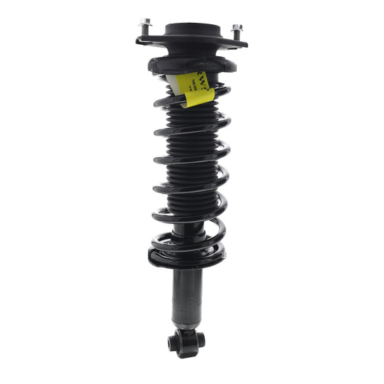SR4648 Strut-Plus Suspension Strut and Coil Spring Assembly KYB Canada