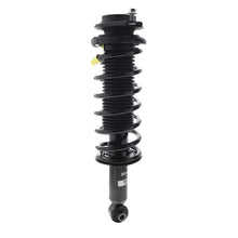 Load image into Gallery viewer, SR4648 Strut-Plus Suspension Strut and Coil Spring Assembly KYB Canada