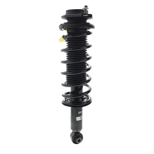 SR4648 Strut-Plus Suspension Strut and Coil Spring Assembly KYB Canada