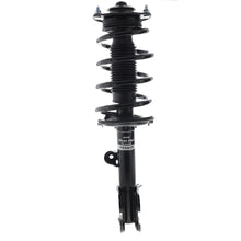 Load image into Gallery viewer, SR4649 Strut-Plus Suspension Strut and Coil Spring Assembly KYB Canada