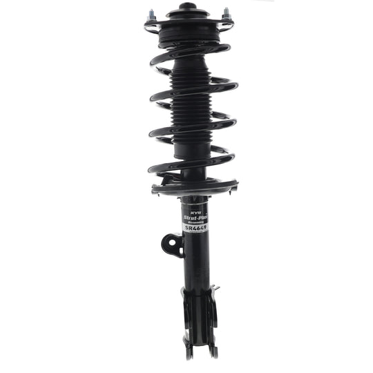 SR4649 Strut-Plus Suspension Strut and Coil Spring Assembly KYB Canada