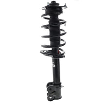 Load image into Gallery viewer, SR4649 Strut-Plus Suspension Strut and Coil Spring Assembly KYB Canada