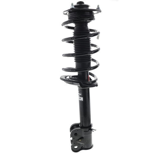 SR4649 Strut-Plus Suspension Strut and Coil Spring Assembly KYB Canada