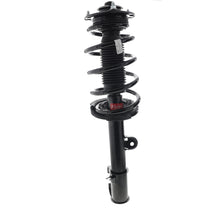 Load image into Gallery viewer, SR4649 Strut-Plus Suspension Strut and Coil Spring Assembly KYB Canada