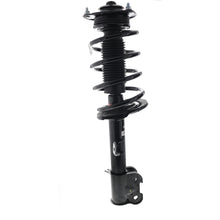Load image into Gallery viewer, SR4649 Strut-Plus Suspension Strut and Coil Spring Assembly KYB Canada