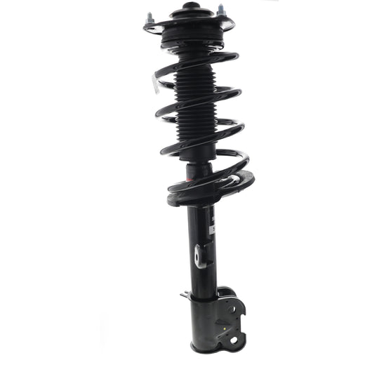 SR4649 Strut-Plus Suspension Strut and Coil Spring Assembly KYB Canada