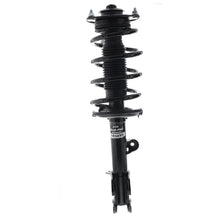 Charger l'image dans la galerie, SR4650 Strut-Plus Suspension Strut and Coil Spring Assembly KYB Canada