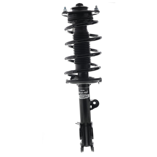 SR4650 Strut-Plus Suspension Strut and Coil Spring Assembly KYB Canada
