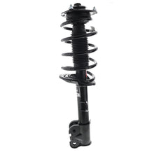 Charger l'image dans la galerie, SR4650 Strut-Plus Suspension Strut and Coil Spring Assembly KYB Canada