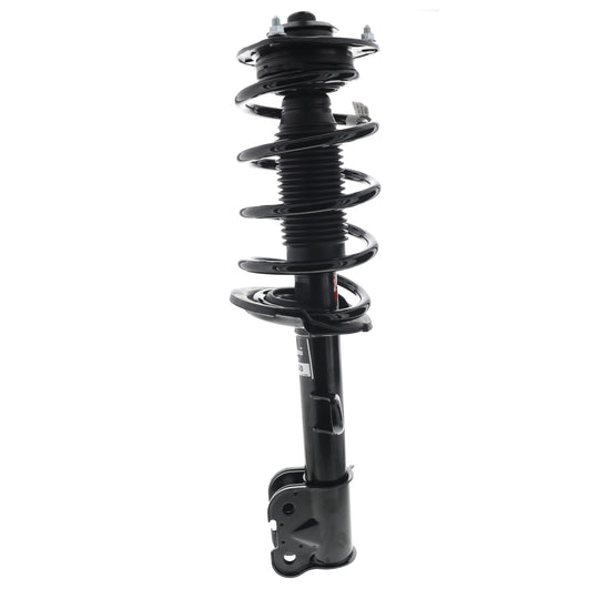 SR4650 Strut-Plus Suspension Strut and Coil Spring Assembly KYB Canada
