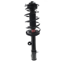 Charger l'image dans la galerie, SR4650 Strut-Plus Suspension Strut and Coil Spring Assembly KYB Canada