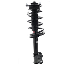 Charger l'image dans la galerie, SR4650 Strut-Plus Suspension Strut and Coil Spring Assembly KYB Canada