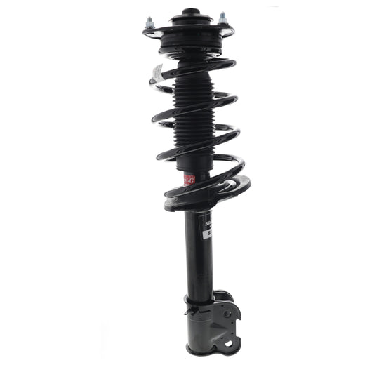 SR4650 Strut-Plus Suspension Strut and Coil Spring Assembly KYB Canada