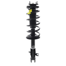 Load image into Gallery viewer, SR4651 Strut-Plus Suspension Strut and Coil Spring Assembly KYB Canada