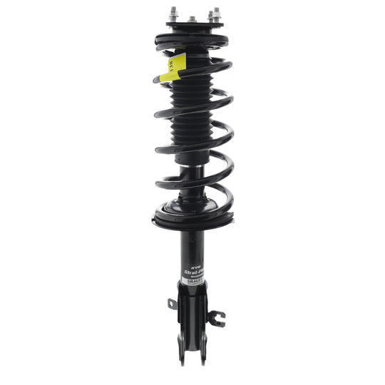 SR4651 Strut-Plus Suspension Strut and Coil Spring Assembly KYB Canada