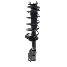 Load image into Gallery viewer, SR4651 Strut-Plus Suspension Strut and Coil Spring Assembly KYB Canada