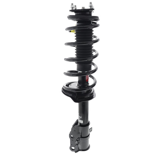 SR4651 Strut-Plus Suspension Strut and Coil Spring Assembly KYB Canada