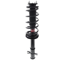 Load image into Gallery viewer, SR4651 Strut-Plus Suspension Strut and Coil Spring Assembly KYB Canada