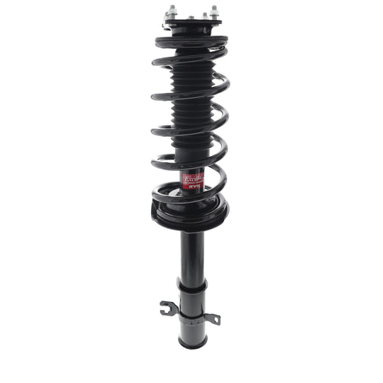 SR4651 Strut-Plus Suspension Strut and Coil Spring Assembly KYB Canada