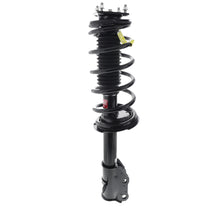 Load image into Gallery viewer, SR4651 Strut-Plus Suspension Strut and Coil Spring Assembly KYB Canada