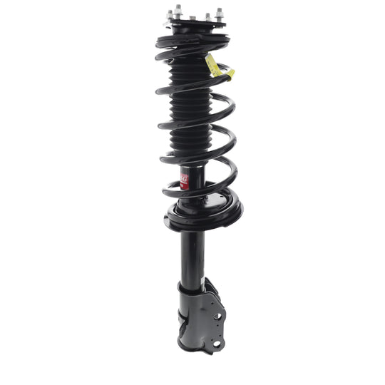 SR4651 Strut-Plus Suspension Strut and Coil Spring Assembly KYB Canada