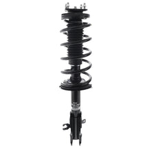 Load image into Gallery viewer, SR4652 Strut-Plus Suspension Strut and Coil Spring Assembly KYB Canada