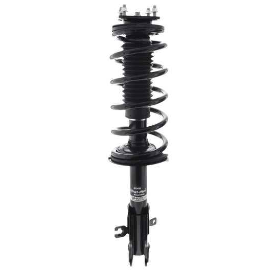 SR4652 Strut-Plus Suspension Strut and Coil Spring Assembly KYB Canada