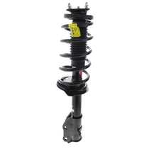 Load image into Gallery viewer, SR4652 Strut-Plus Suspension Strut and Coil Spring Assembly KYB Canada