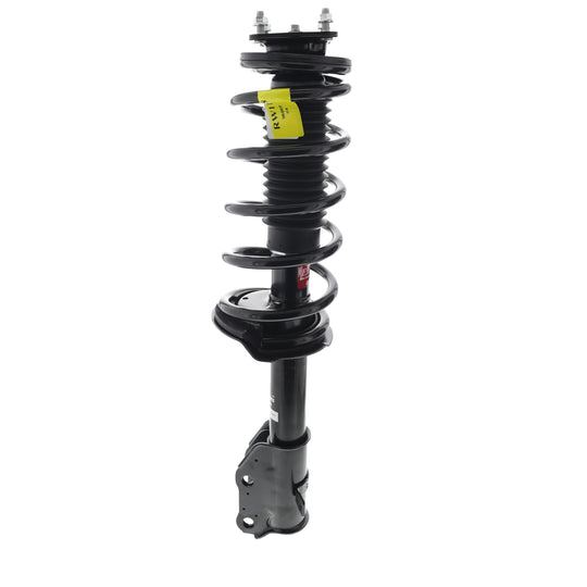 SR4652 Strut-Plus Suspension Strut and Coil Spring Assembly KYB Canada
