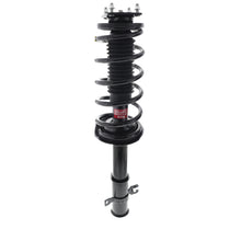 Load image into Gallery viewer, SR4652 Strut-Plus Suspension Strut and Coil Spring Assembly KYB Canada