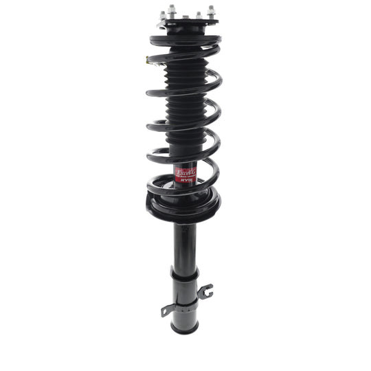 SR4652 Strut-Plus Suspension Strut and Coil Spring Assembly KYB Canada